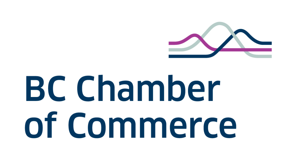 BC Chamber Policy 